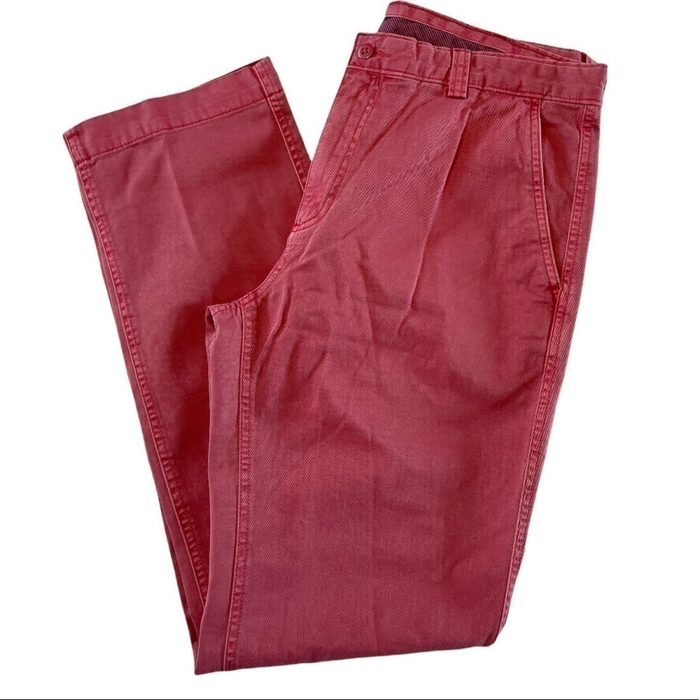 Gotta go! Price reduced NWT Mens Cremieux Straight fit jeans 34x30 Tribeca